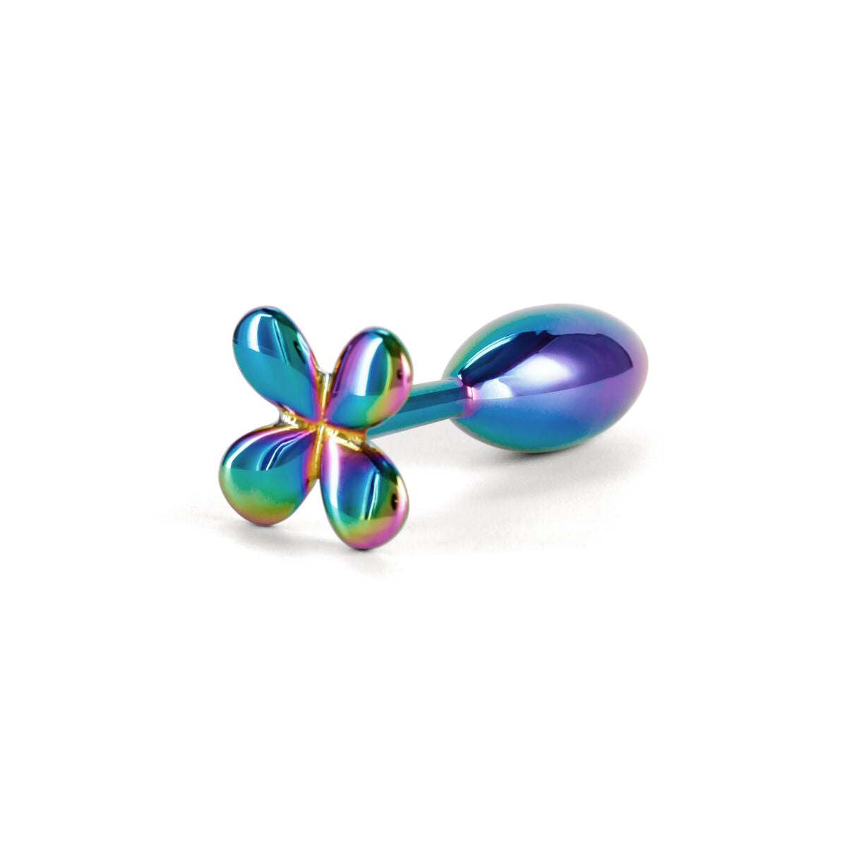 V4H1EC97BD11E9B66AC1513795EAC25F2C2R5104295P5