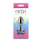 V4HECF17251E7F5B250597C165329F5B139R5104302P9