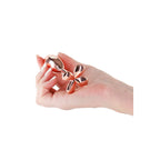 V4H19E51ABB62900312027F70A9C181DBA9R5104223P4