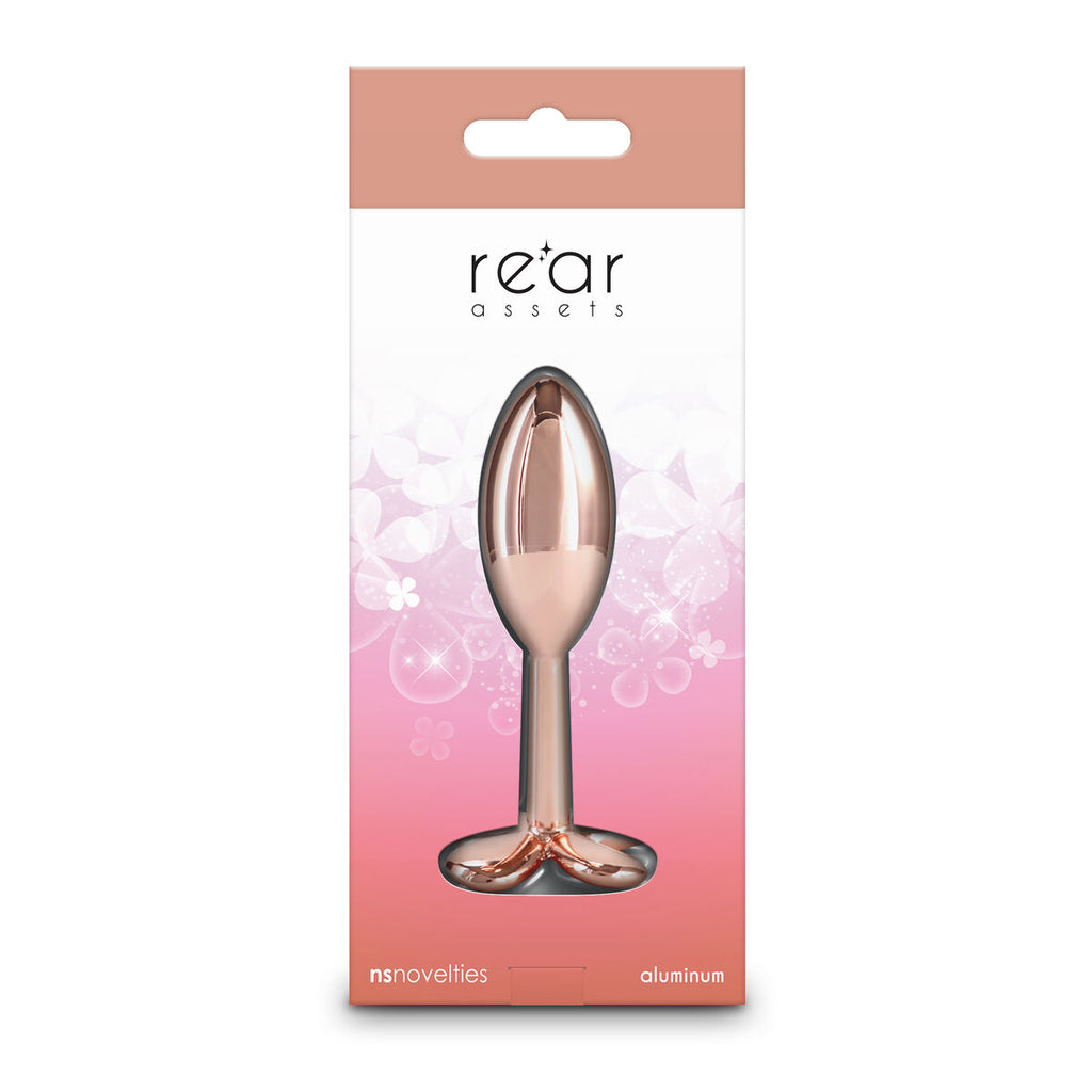 V4H6F80D80C77F9AF09E77909461213EDB3R5104231P7