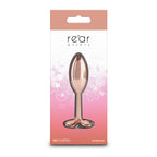 V4H6F80D80C77F9AF09E77909461213EDB3R5104231P7