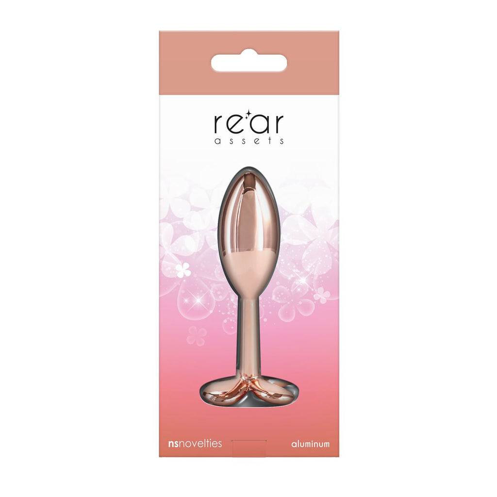 V4HC9C17407407F10CE9C1C9F830E74C7C9R5104234P8