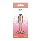 V4HC9C17407407F10CE9C1C9F830E74C7C9R5104234P8