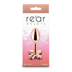 V4HB326E98E7003335FA273EC8FDF8A7F35R5104237P9