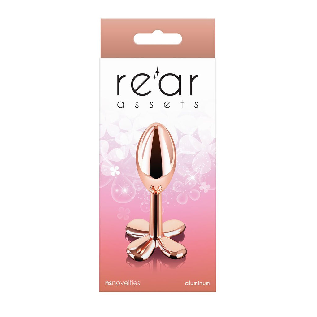 V4HDFD22F84075B4EA6ABEB805EC3CE1633R5104238P10