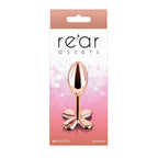 V4HDFD22F84075B4EA6ABEB805EC3CE1633R5104238P10