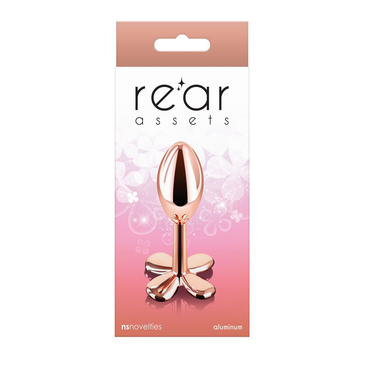 V4HDFD22F84075B4EA6ABEB805EC3CE1633R5104238P10