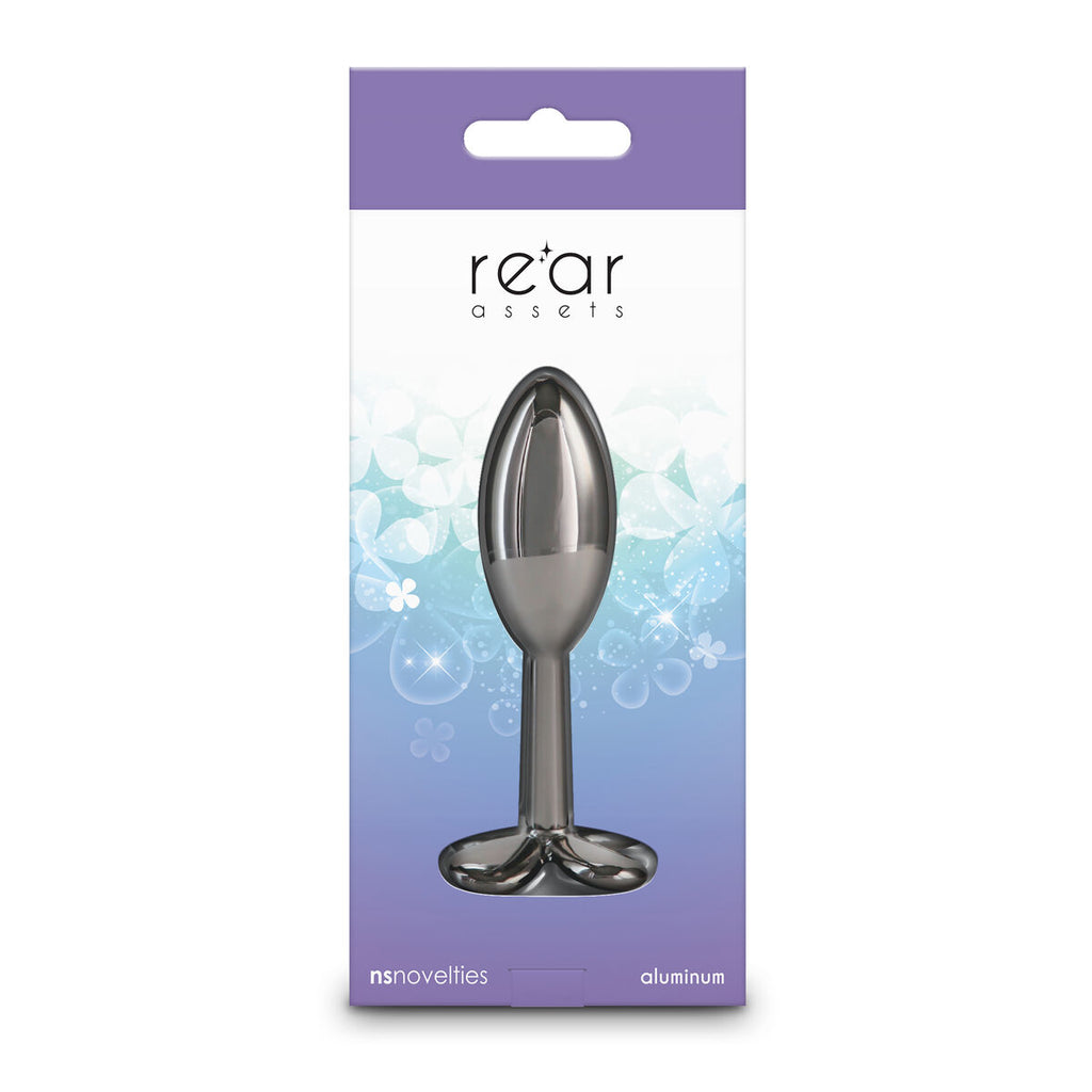 V4HFA7485C2F6E93CDD56DB43135C2EC9EER5104209P7