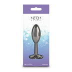 V4HFA7485C2F6E93CDD56DB43135C2EC9EER5104209P7