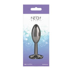 V4H69BDE7C546F6C7E2FE88F4A6F1025CADR5104212P8