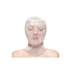 V3H823AAD70D1FFE6BE04C6B15B3D704F8AR5543598P2