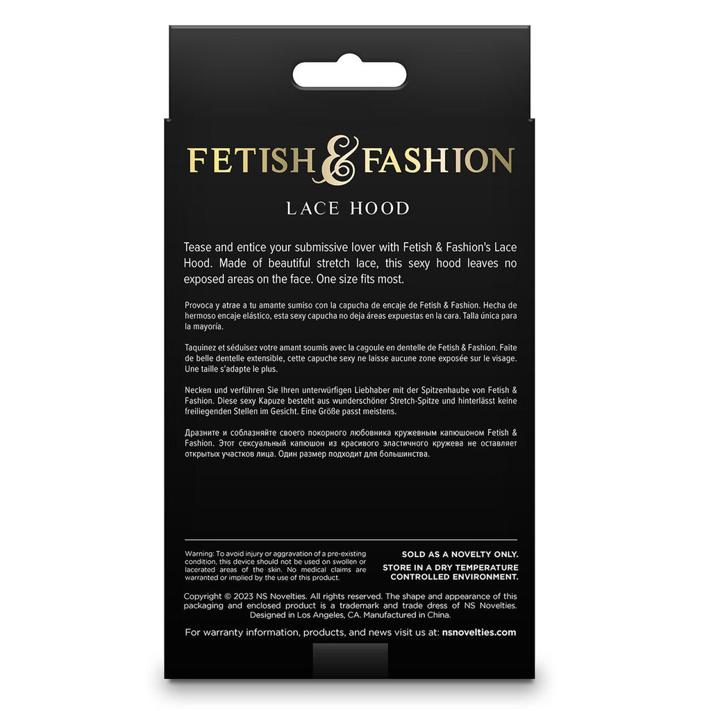 V3H3CED75BA77D9EEF2C73E41003FDEADD0R5543605P4