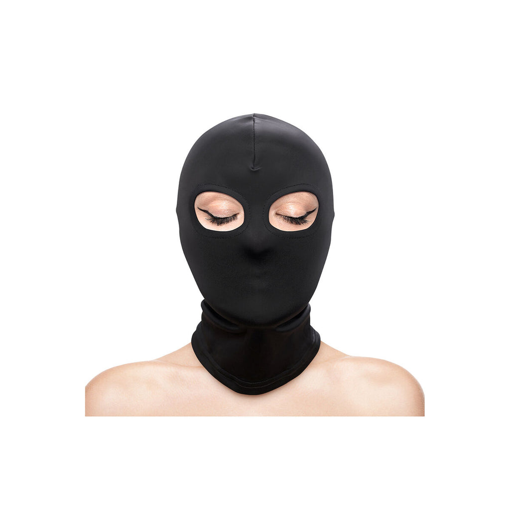 V3H612AAA508C2FA6E612066F4E0CC44DEFR5543758P2