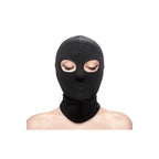 V3H612AAA508C2FA6E612066F4E0CC44DEFR5543758P2