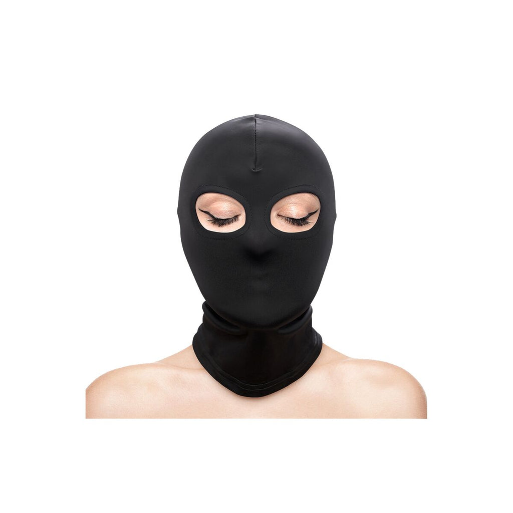 V3H154134B56636487F3FD26B96A10ED1BDR5543760P3