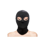 V3H154134B56636487F3FD26B96A10ED1BDR5543760P3