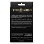 V3H7D74103802A40F94E31F3BD8A8CB8532R5543762P4