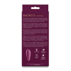 V3HFEA4A14FD0A37CD168694688BCEEC4F3R5547297P3