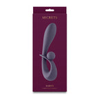 V4HAB8BC64596FF54FCA45D89E65A2AD4D7R5120038P4