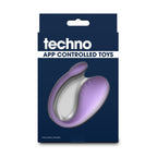 V4H62F2D50B181087EF47ABEC760F79E351R5118054P3