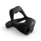 V6HE33C72159A7FCD708D0053710F63E469R7067782P1