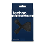 V6H55A594421BA6BDD924459FAB8ADBCD89R7067794P3