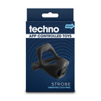 V6HC72473668CA861C493378A990088F2C8R7067800P4