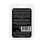 V6H952079E523A116F1E7C448FF79B25756R7067829P4