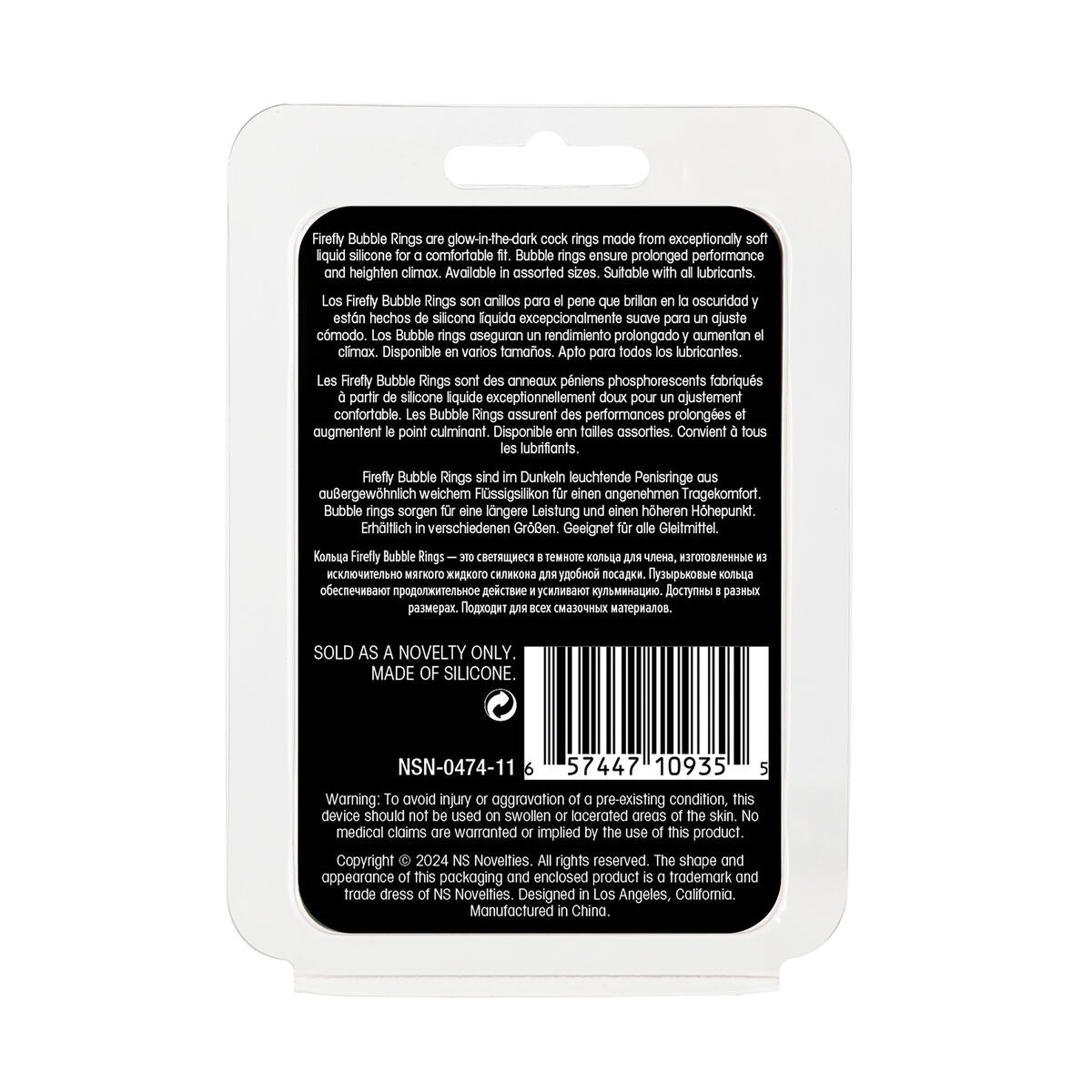 V6H952079E523A116F1E7C448FF79B25756R7067829P4