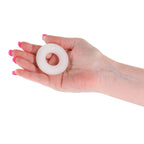 V6H991625E683EF67B75ED37689B93C8E61R7067889P2