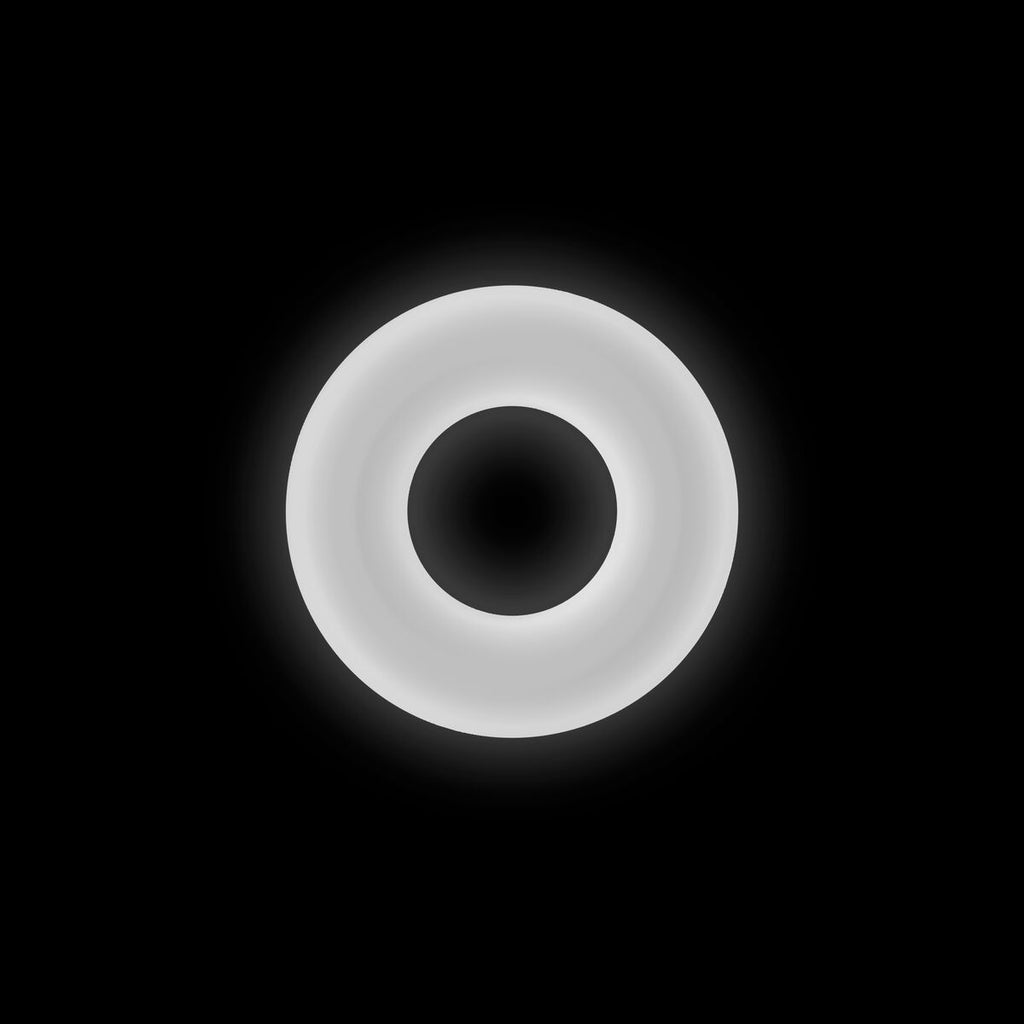 V6H7741677D6A3098800DF3BB1A4E223523R7067891P3