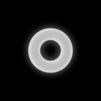 V6H7741677D6A3098800DF3BB1A4E223523R7067891P3