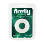 V6HDC0A711AEC5C94160FA6D33980690549R7067898P5