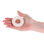 V6H3591059EFF6E240DC51182F13B46603BR7067825P2