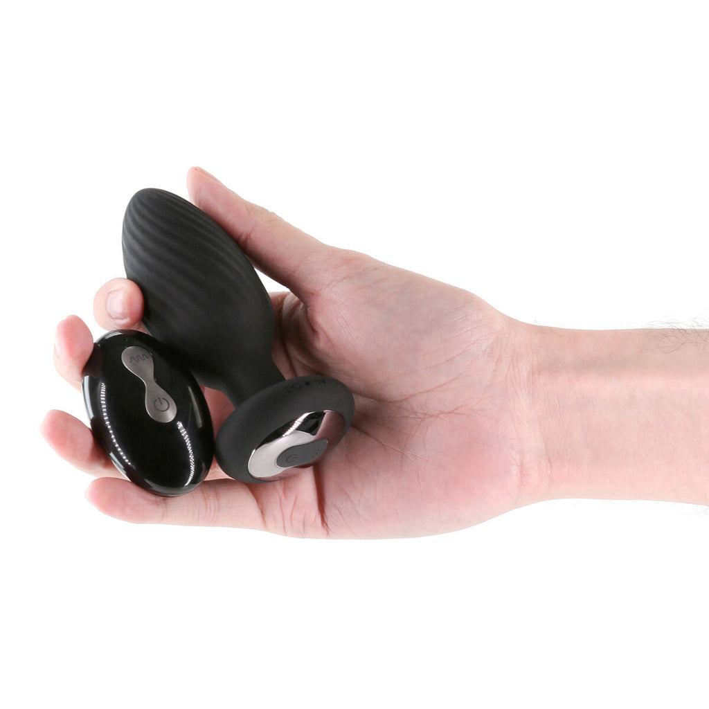 V4H262398FAFE3B4BE87EF9EFCAD152D930R5118302P2