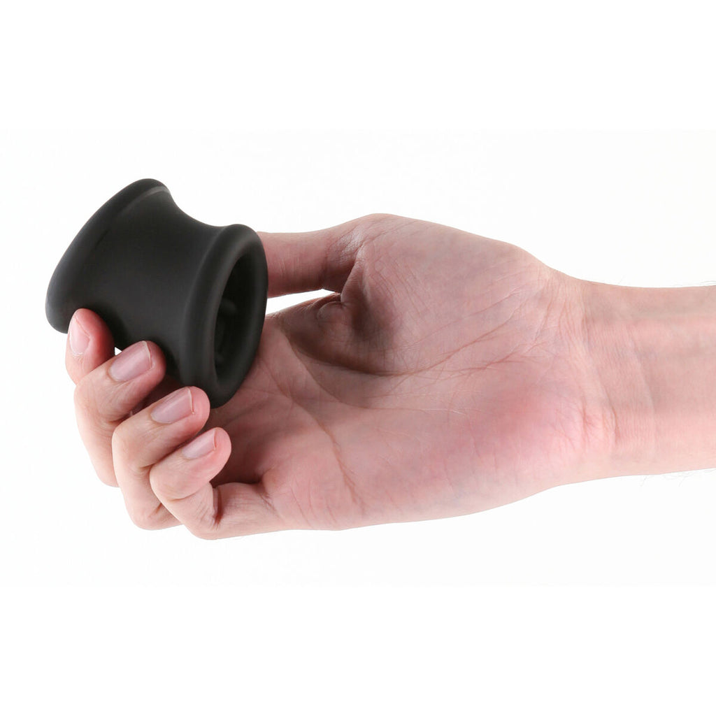 V6H18858DF922FE5D9BB96F5CDF2F4E6576R7067819P2