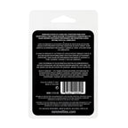 V6H814137F0FF9E74422A32DC97F4363F5FR7067820P3