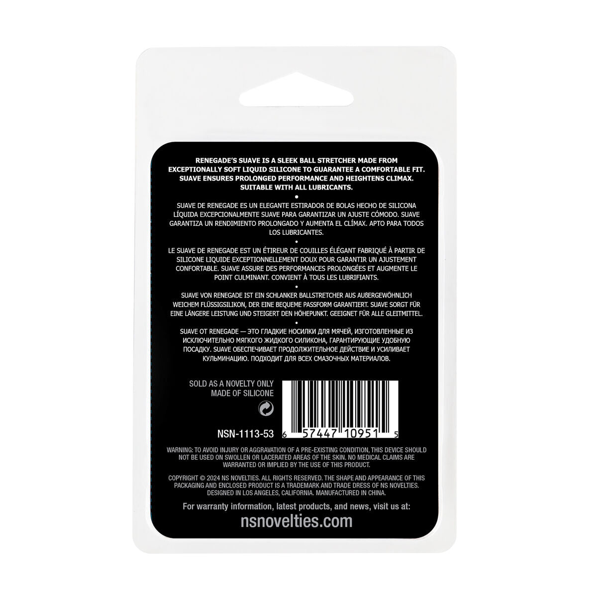 V6H814137F0FF9E74422A32DC97F4363F5FR7067820P3