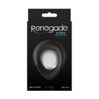 V6H85CC9D083071CE2C98AC8354FA81C8D2R7067854P3