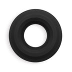 V6H823ED91B8DA7495AFF57B5FB84268FE9R7067856P1