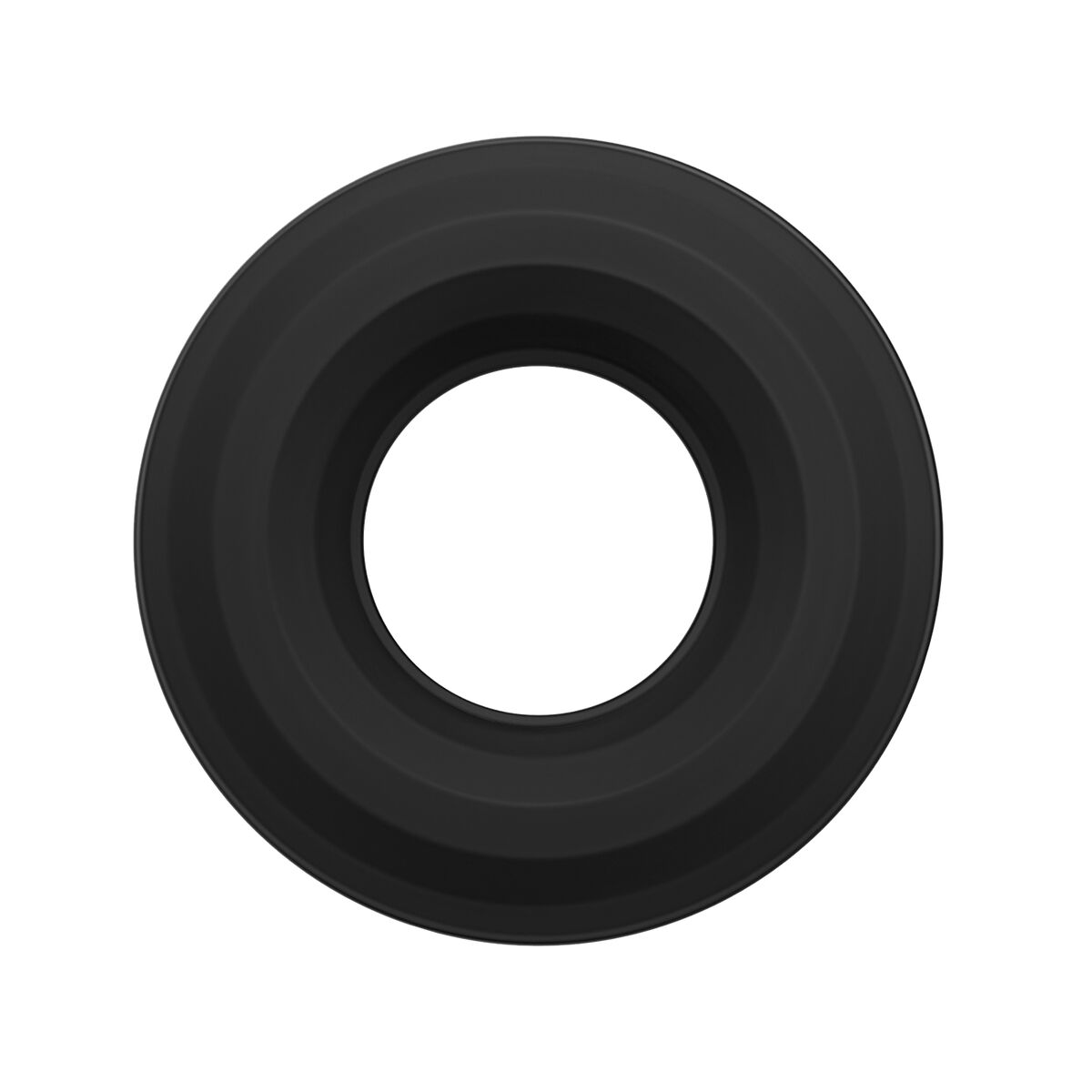 V6H80138FFA003A5F72F08FCDC491A77586R7067857P2