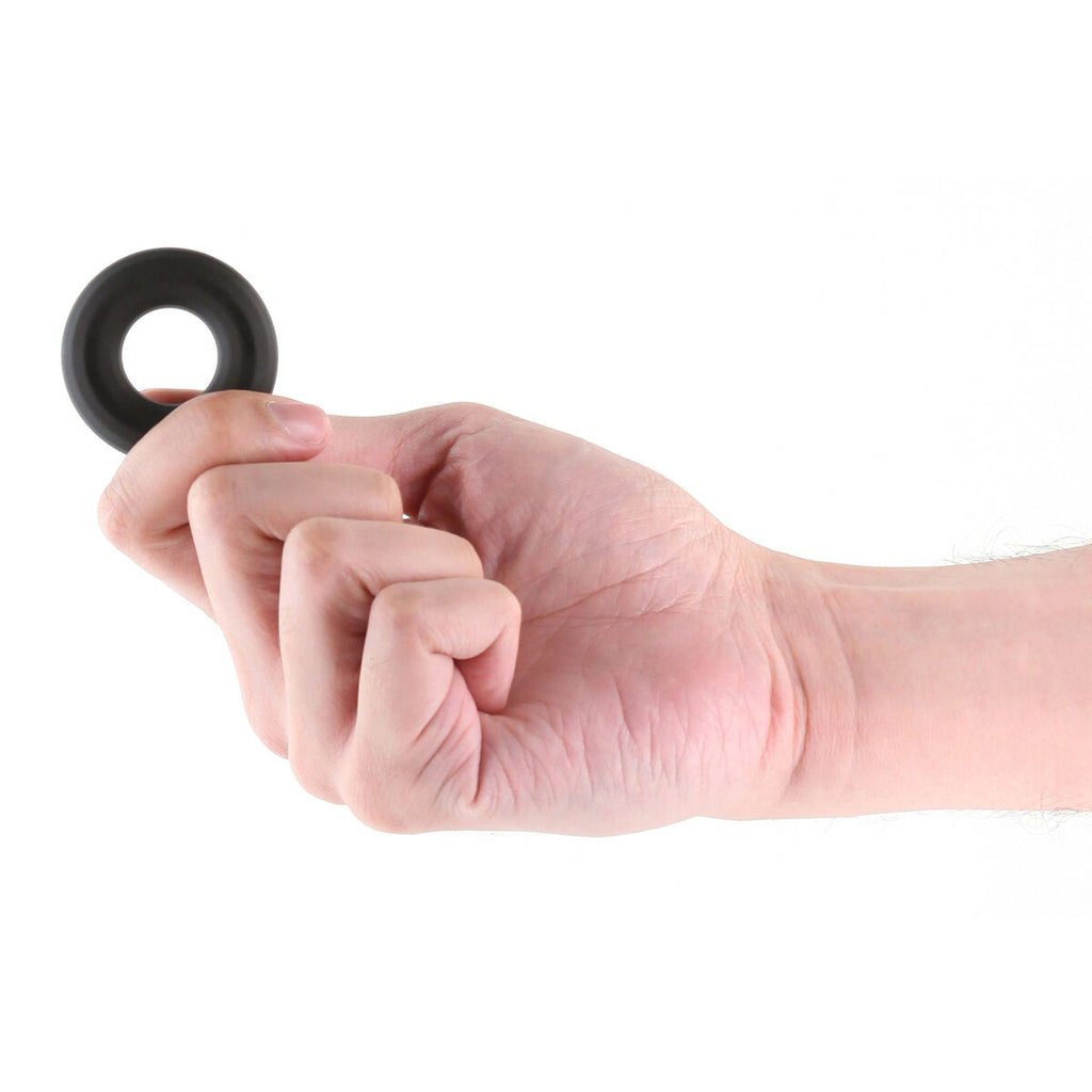 V6H2FF3531627E4E2251A434A12BBE65D83R7067858P3