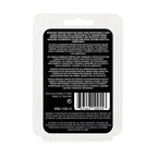 V6HF9F131434440C351188F7E328A94EAABR7067860P5