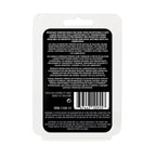 V6H79072DFE02A57F6465375EA916A1BE62R7067861P6