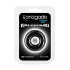 V6H8CBA7FDE87AAC45BA0B684F8F168B1B2R7067863P7