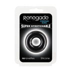 V6H37AABAFC8A634F8D340AD8D6534ED5FER7067865P8