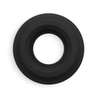 V6HCB984060ABA7BA6A9BAF4719044459A7R7067828P1