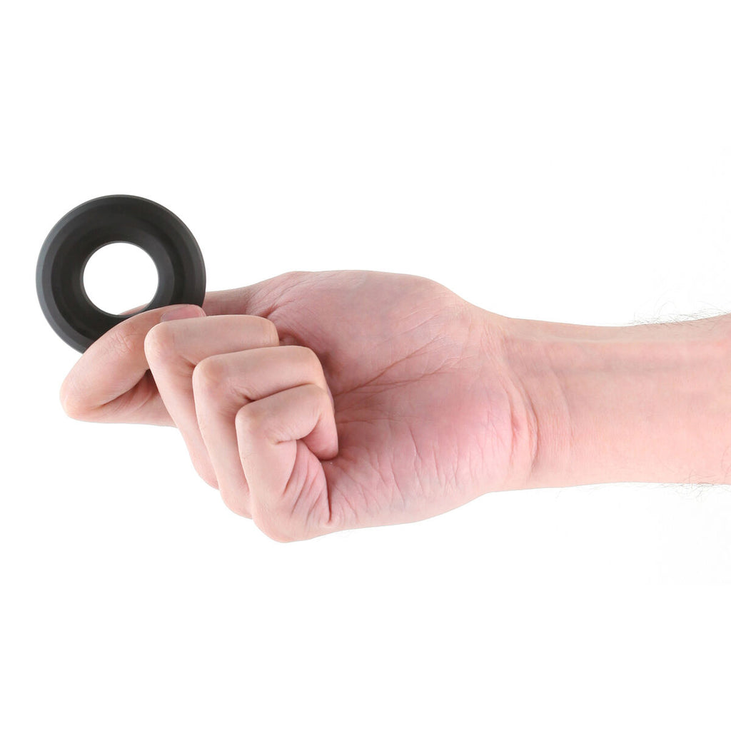 V6HAE126867208894A8DB55913AAC692F35R7067834P3