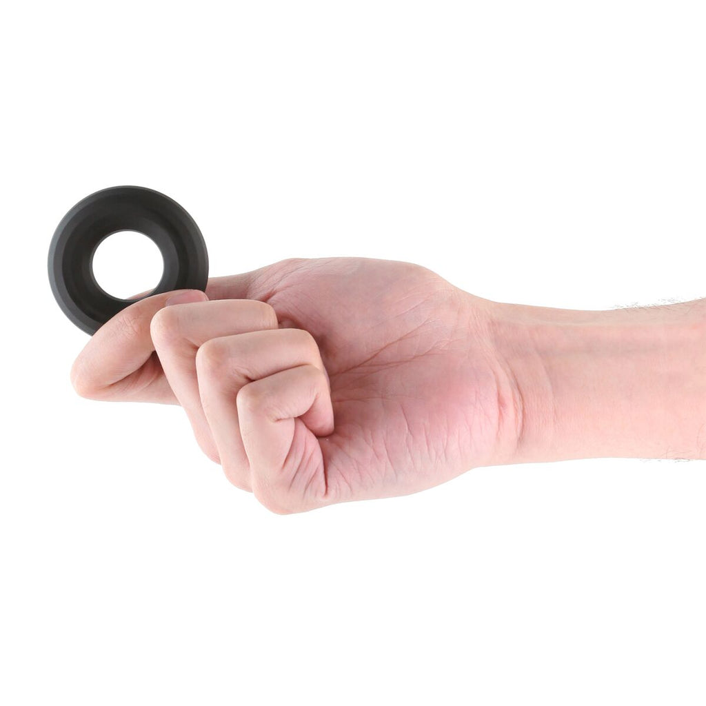 V6H84927F51BA39322828EF54D20EC5393DR7067837P4