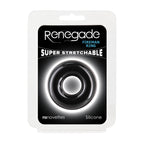 V6H75214DB15744B2D589CFA070A4761BCBR7067846P7